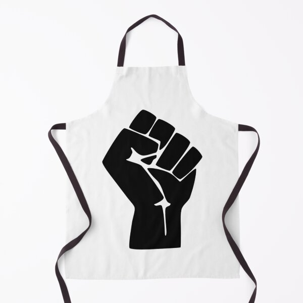Item preview, Fist Resistance Resist Protest March designed and sold by thanggthungg.