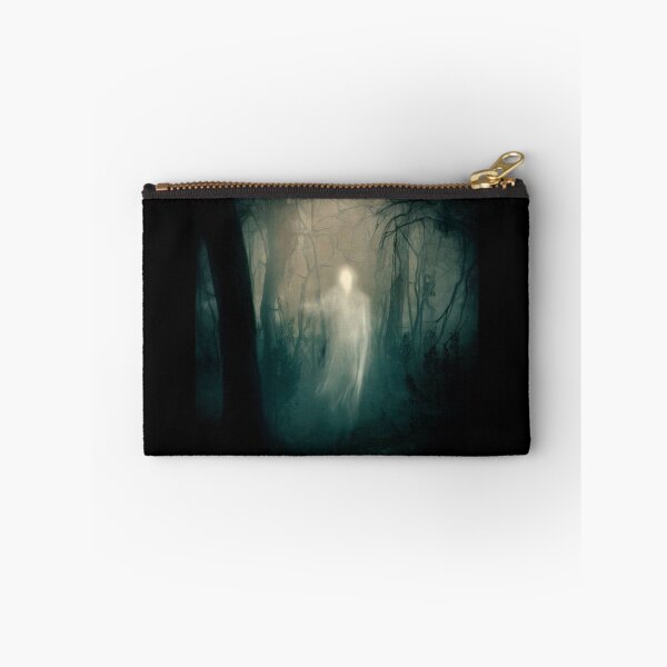 Item preview, Halloween - Haunted Forest 3 designed and sold by CrankyOldDude.
