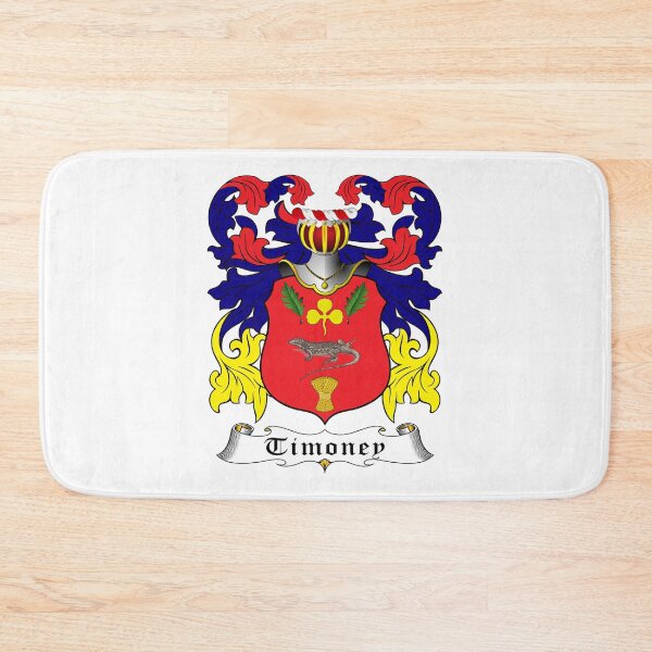 Item preview, TIMONEY designed and sold by CathalDevlin.