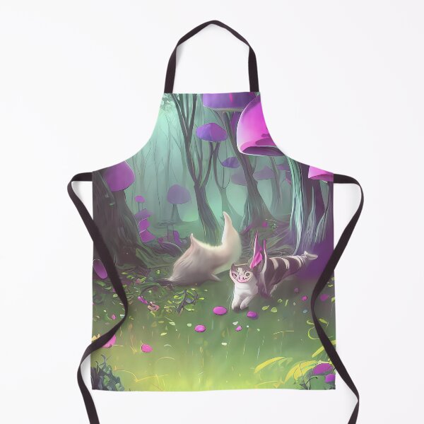 Item preview, Malice in Wonderland 20 designed and sold by ONYX Pixee.