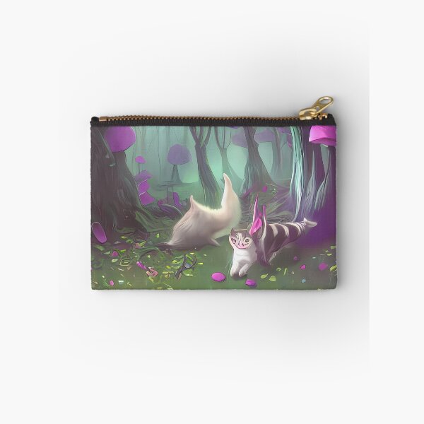 Item preview, Malice in Wonderland 20 designed and sold by ONYX Pixee.
