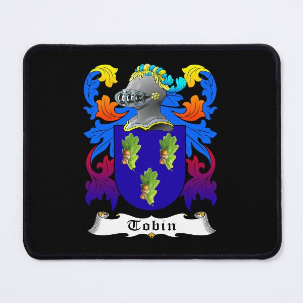 Item preview, TOBIN designed and sold by CathalDevlin.