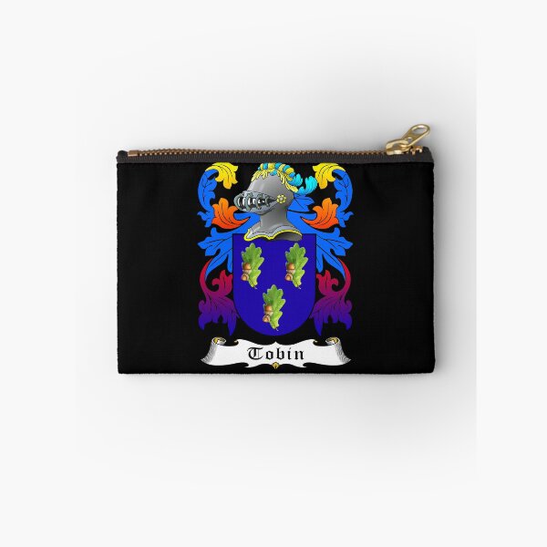 Item preview, TOBIN designed and sold by CathalDevlin.