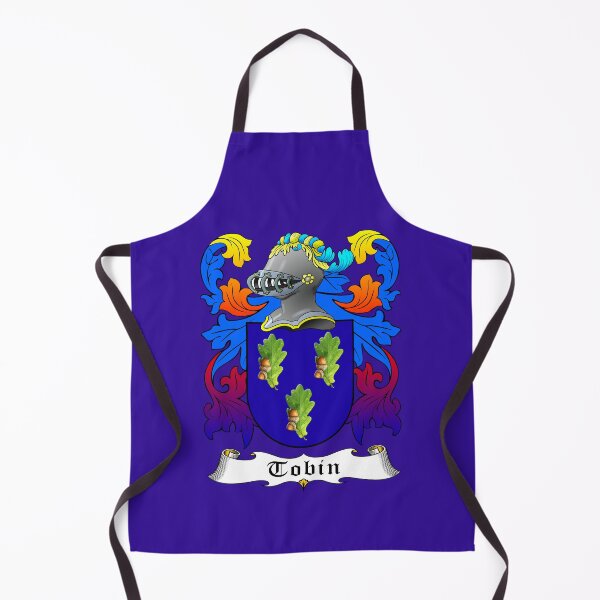 Item preview, TOBIN designed and sold by CathalDevlin.