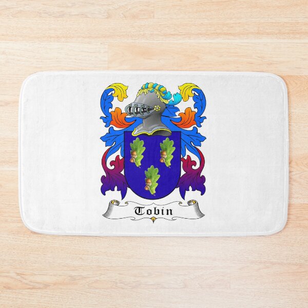 Item preview, TOBIN designed and sold by CathalDevlin.