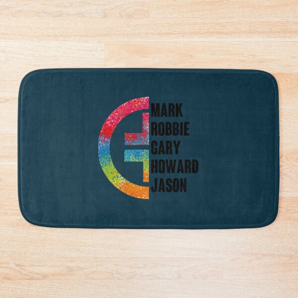Item preview, Take That - Names Symbol designed and sold by Foilandinks.