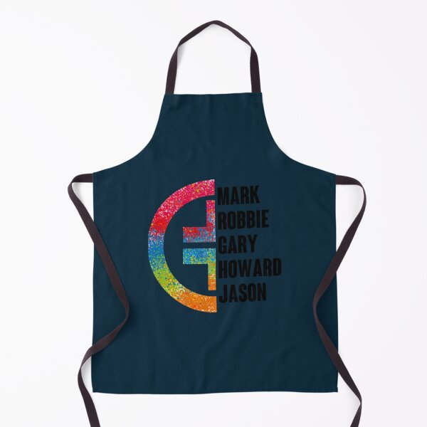 Item preview, Take That - Names Symbol designed and sold by Foilandinks.