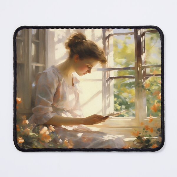 Item preview, Impressionism designed and sold by Art91design.