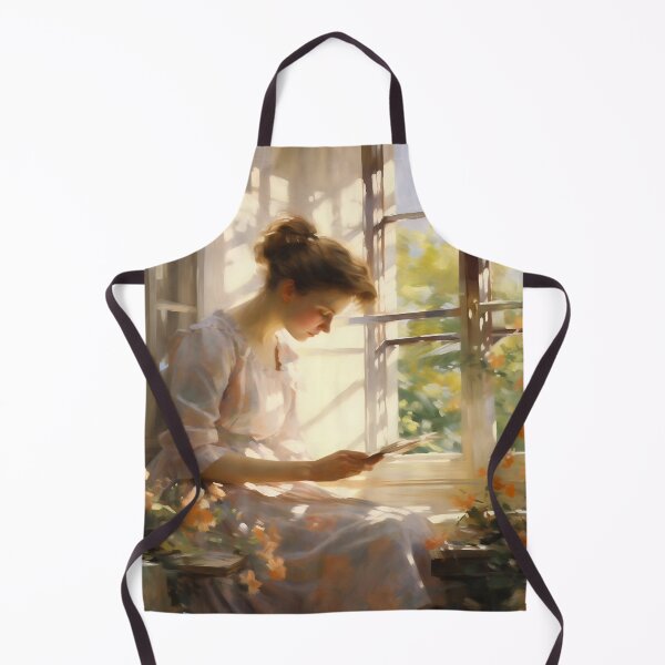 Item preview, Impressionism designed and sold by Art91design.