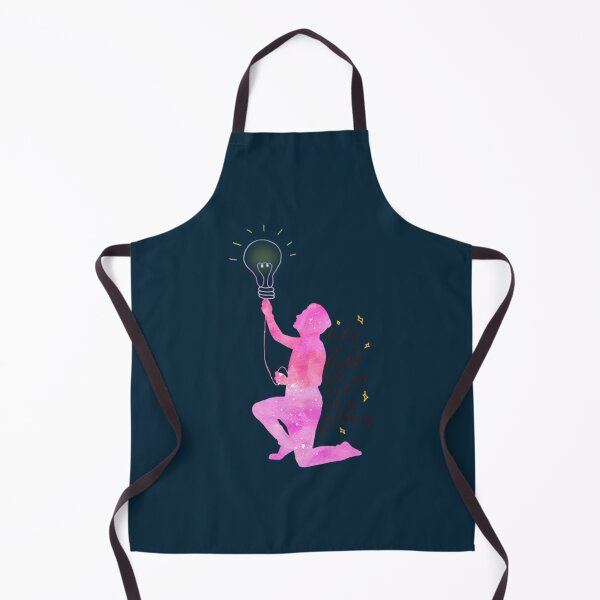 Item preview, Take That - Mark Owen - Hold up a light designed and sold by Foilandinks.