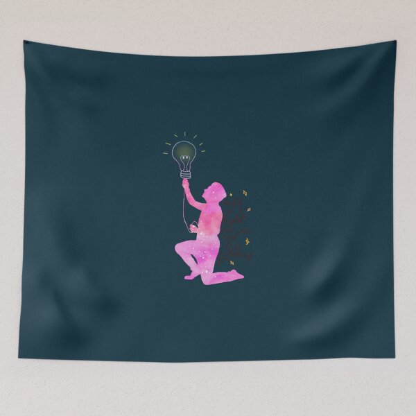 Item preview, Take That - Mark Owen - Hold up a light designed and sold by Foilandinks.