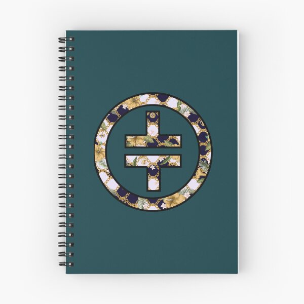Item preview, Take That - Luxury Symbol designed and sold by Foilandinks.