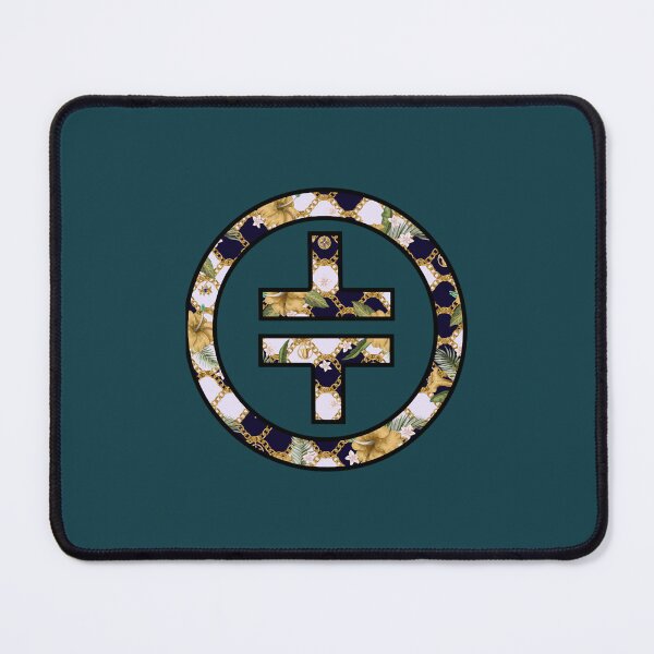 Item preview, Take That - Luxury Symbol designed and sold by Foilandinks.