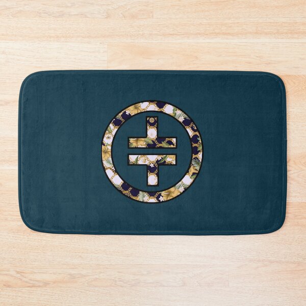 Item preview, Take That - Luxury Symbol designed and sold by Foilandinks.