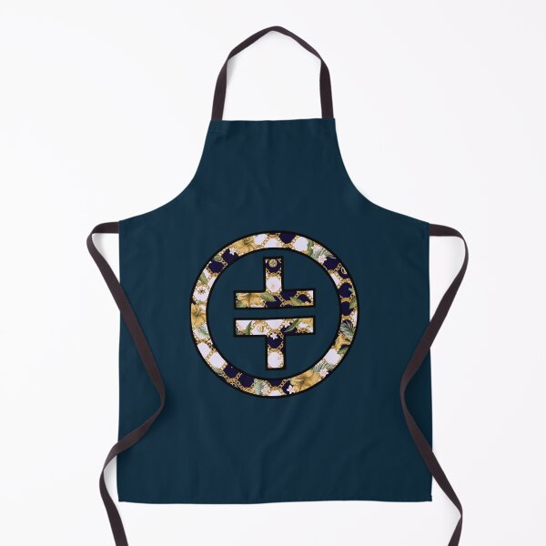 Item preview, Take That - Luxury Symbol designed and sold by Foilandinks.