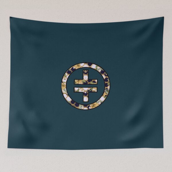Item preview, Take That - Luxury Symbol designed and sold by Foilandinks.