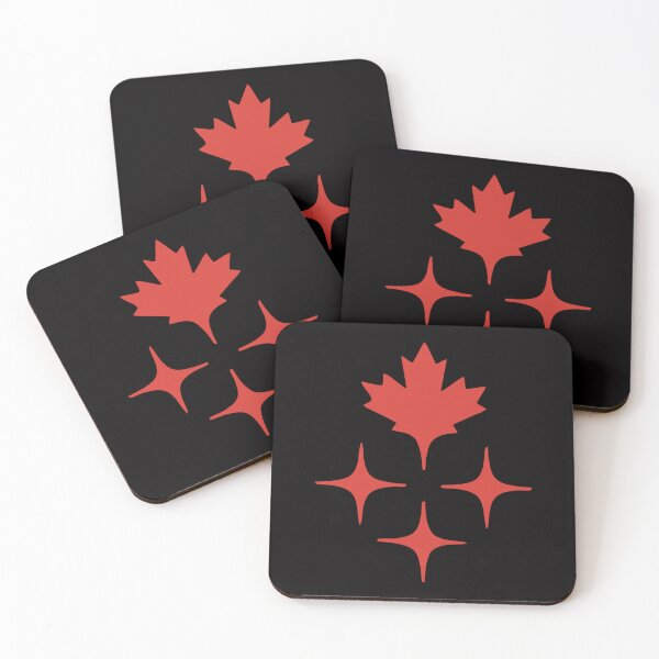 Item preview, Canada instrumentality designed and sold by TrendyTweets.