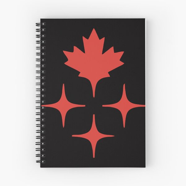 Item preview, Canada instrumentality designed and sold by TrendyTweets.