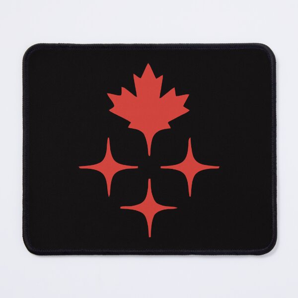 Item preview, Canada instrumentality designed and sold by TrendyTweets.