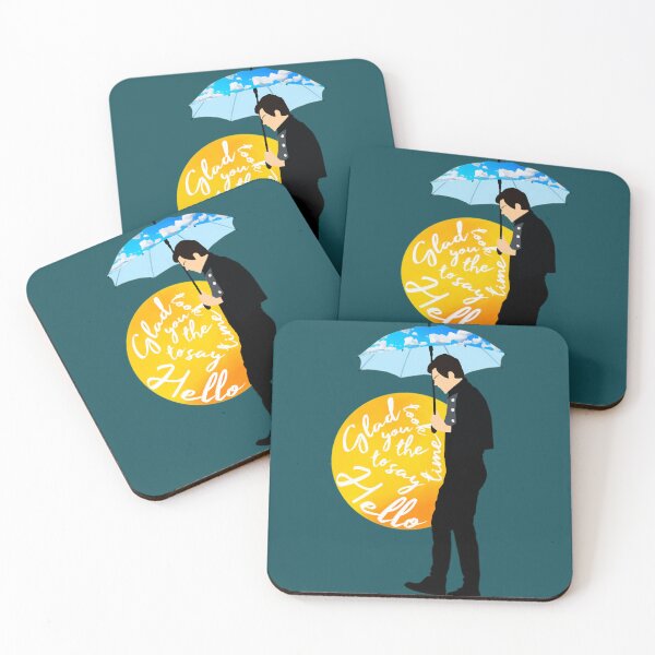 Item preview, Take That - Jason Orange - The Circus designed and sold by Foilandinks.