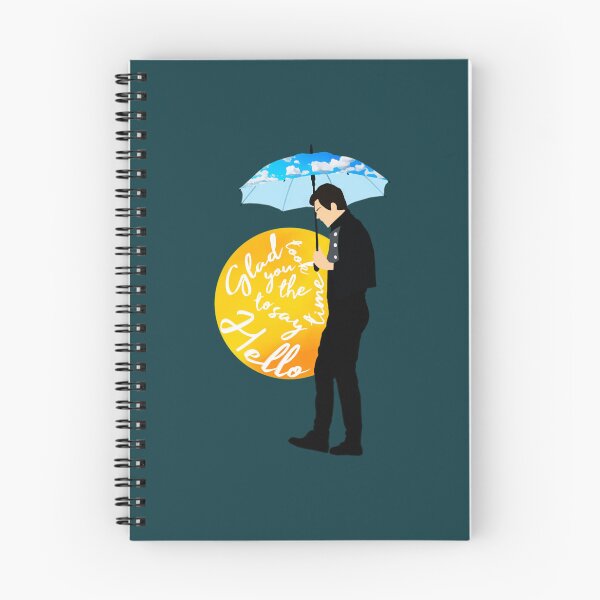 Item preview, Take That - Jason Orange - The Circus designed and sold by Foilandinks.