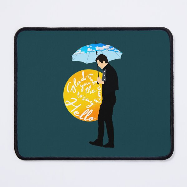 Item preview, Take That - Jason Orange - The Circus designed and sold by Foilandinks.