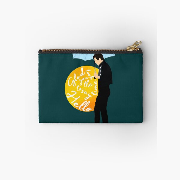 Item preview, Take That - Jason Orange - The Circus designed and sold by Foilandinks.