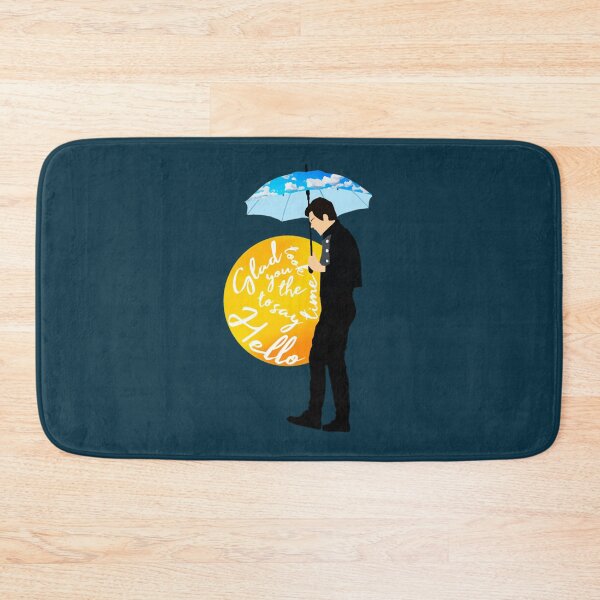 Item preview, Take That - Jason Orange - The Circus designed and sold by Foilandinks.