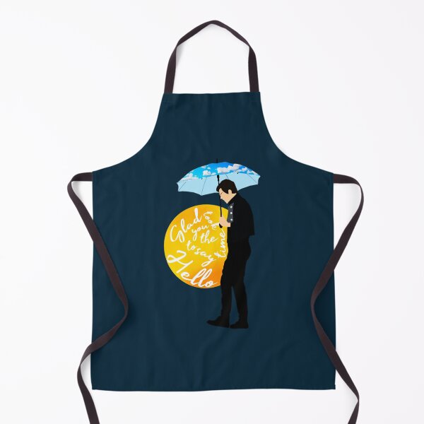 Item preview, Take That - Jason Orange - The Circus designed and sold by Foilandinks.