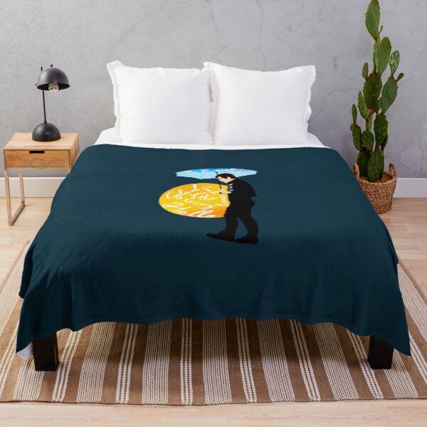 Item preview, Take That - Jason Orange - The Circus designed and sold by Foilandinks.