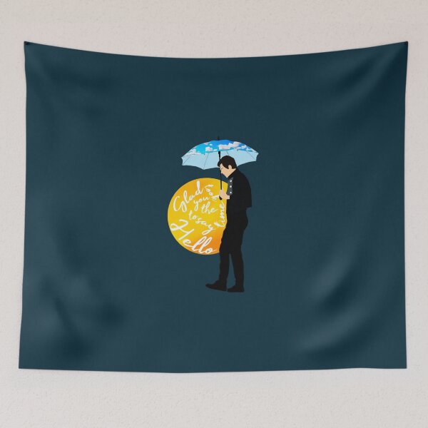 Item preview, Take That - Jason Orange - The Circus designed and sold by Foilandinks.