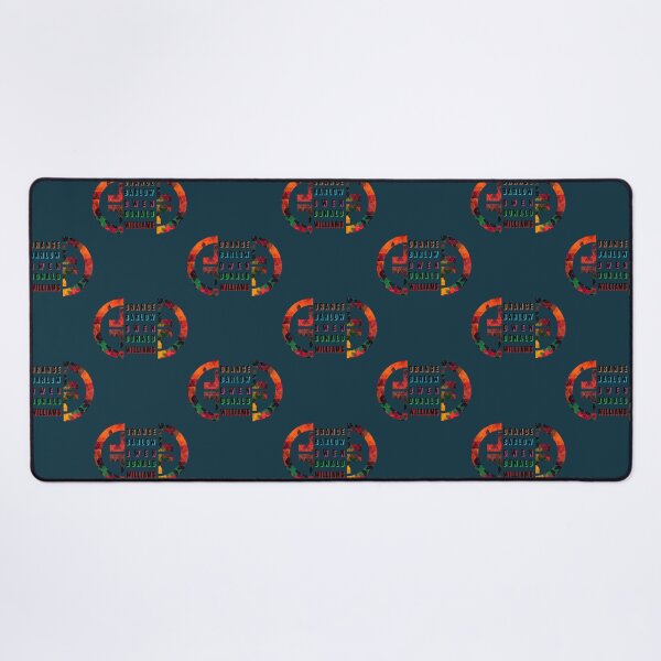 Item preview, Take That - Geometric Surnames designed and sold by Foilandinks.