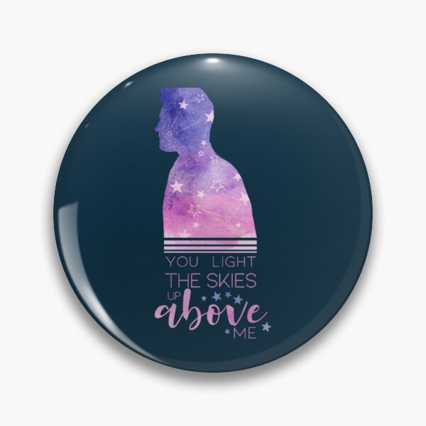 Item preview, Take That - Gary Barlow + Rule The World designed and sold by Foilandinks.