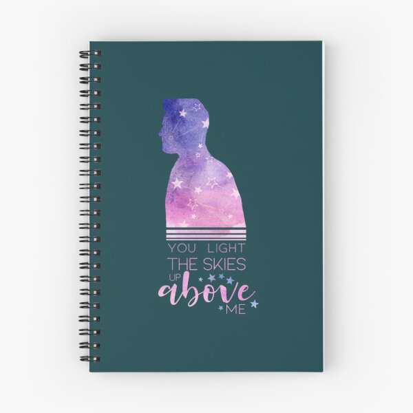 Item preview, Take That - Gary Barlow + Rule The World designed and sold by Foilandinks.