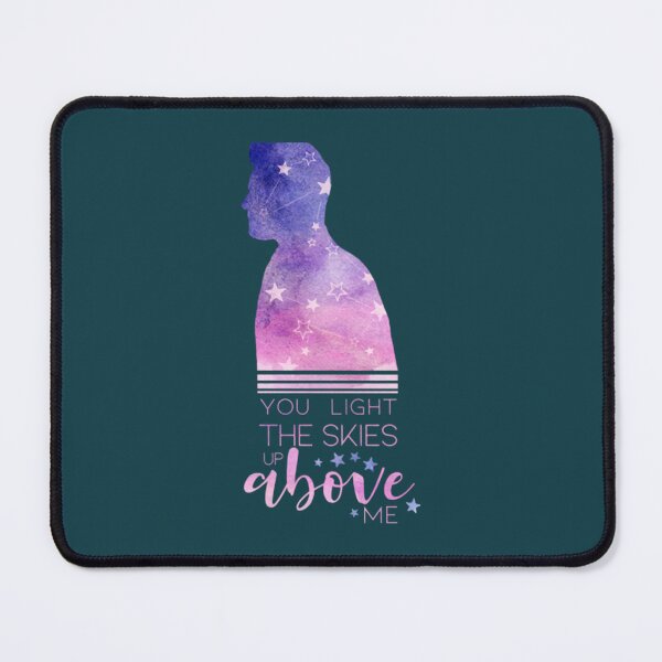 Item preview, Take That - Gary Barlow + Rule The World designed and sold by Foilandinks.