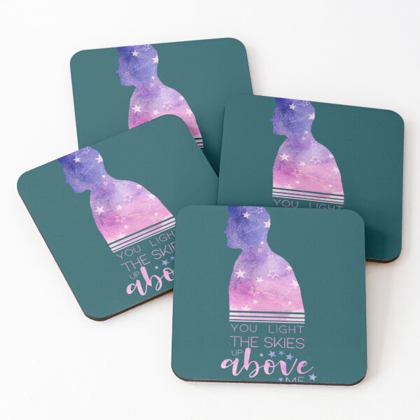 Item preview, Take That - Gary Barlow + Rule The World designed and sold by Foilandinks.