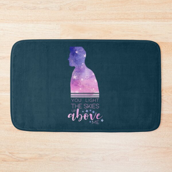 Item preview, Take That - Gary Barlow + Rule The World designed and sold by Foilandinks.