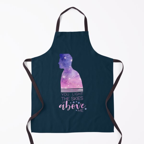 Item preview, Take That - Gary Barlow + Rule The World designed and sold by Foilandinks.