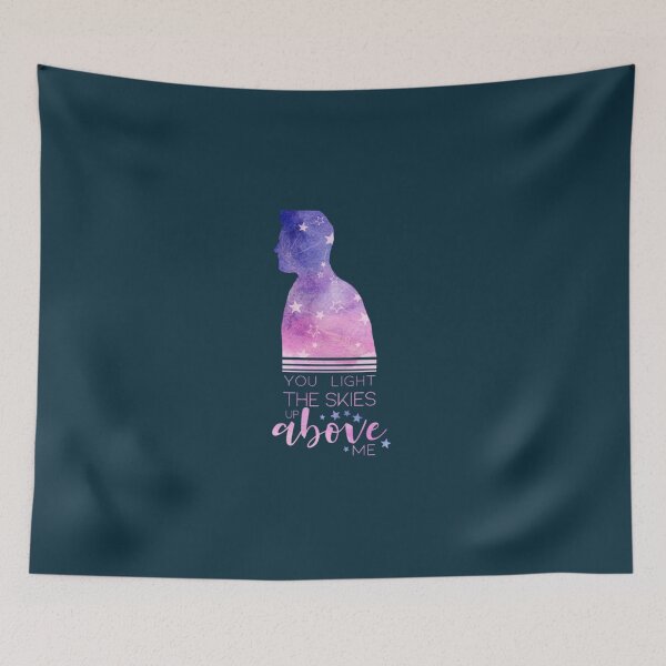 Item preview, Take That - Gary Barlow + Rule The World designed and sold by Foilandinks.