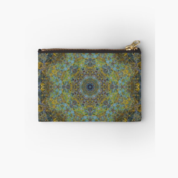 Item preview, Tradition 9 designed and sold by Elizabeth Austin-Craig.