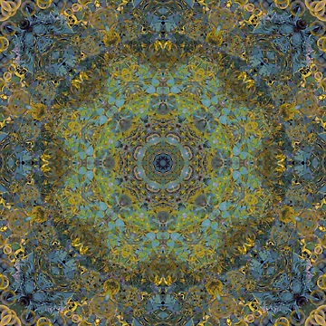 Artwork thumbnail, Tradition 9 by Elizabeth Austin-Craig