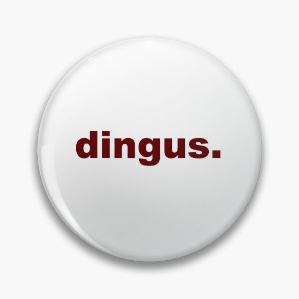 Item preview, dingus. designed and sold by ariyaindley.
