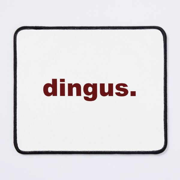 Item preview, dingus. designed and sold by ariyaindley.