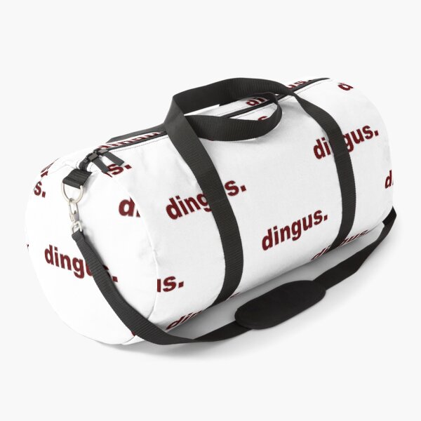 Item preview, dingus. designed and sold by ariyaindley.