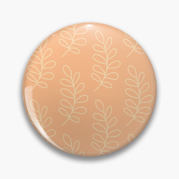 Item preview, Botanical Nature Leaf designed and sold by Nicola-Rowe.
