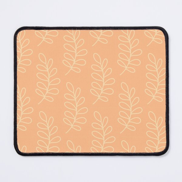 Item preview, Botanical Nature Leaf designed and sold by Nicola-Rowe.