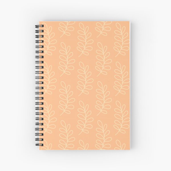 Item preview, Botanical Nature Leaf designed and sold by Nicola-Rowe.