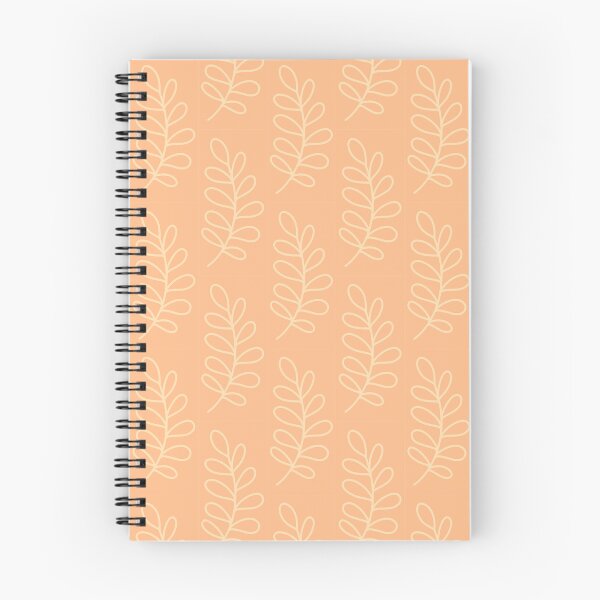 Item preview, Botanical Nature Leaf designed and sold by Nicola-Rowe.