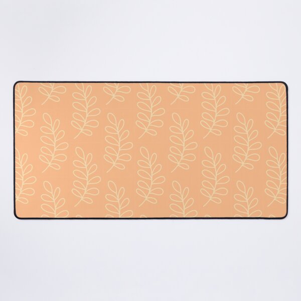 Item preview, Botanical Nature Leaf designed and sold by Nicola-Rowe.