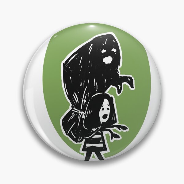Item preview, Sad designed and sold by MezBerry.